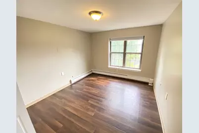 757 Highland Avenue #219N, Needham, MA 02494 - Photo 4
