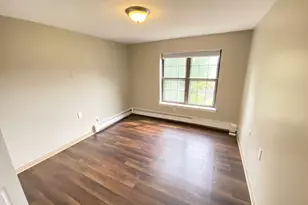 757 Highland Ave, Needham, MA 02494 - Photo 4
