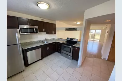 152 N Beacon Street #B2, Boston, MA 02135 - Photo 2