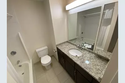 152 N Beacon Street #B2, Boston, MA 02135 - Photo 8