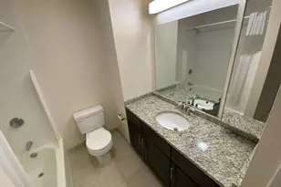 152 N Beacon St, Boston, MA 02135 - Photo 8