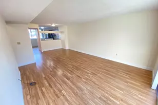 152 N Beacon St, Boston, MA 02135 - Photo 6