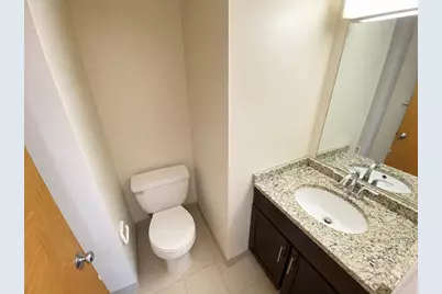 152 N Beacon Street #B2, Boston, MA 02135 - Photo 4