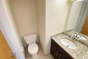 152 N Beacon St, Boston, MA 02135 - Photo 4