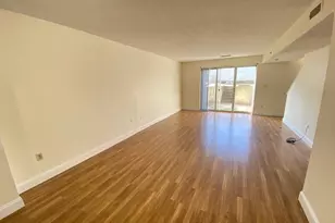 152 N Beacon St, Boston, MA 02135 - Photo 1