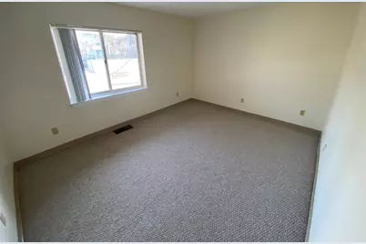 152 N Beacon Street #B2, Boston, MA 02135 - Photo 10