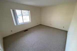 152 N Beacon St, Boston, MA 02135 - Photo 10
