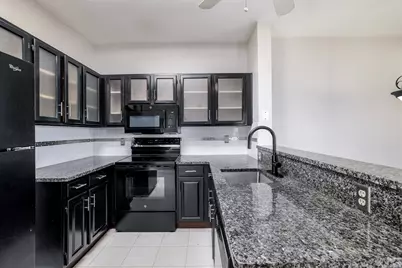 178 Lincoln St #A13, Worcester, MA 01605 - Photo 20