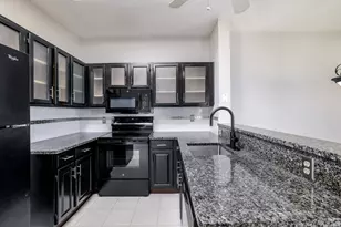 178 Lincoln St, Worcester, MA 01605 - Photo 20