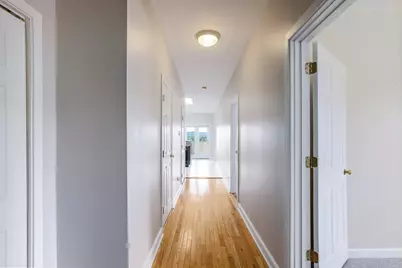 178 Lincoln St #A13, Worcester, MA 01605 - Photo 24