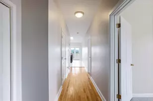 178 Lincoln St, Worcester, MA 01605 - Photo 24