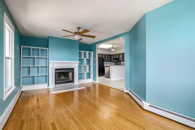 178 Lincoln St #A13, Worcester, MA 01605 - Photo 10