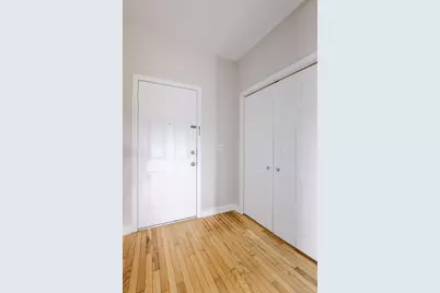 178 Lincoln St #A13, Worcester, MA 01605 - Photo 36
