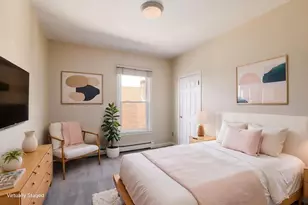 178 Lincoln St, Worcester, MA 01605 - Photo 32