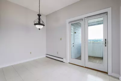 178 Lincoln St #A13, Worcester, MA 01605 - Photo 14