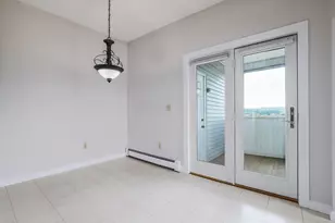 178 Lincoln St, Worcester, MA 01605 - Photo 14