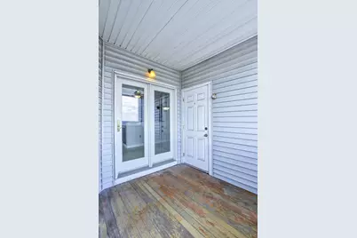 178 Lincoln St #A13, Worcester, MA 01605 - Photo 18