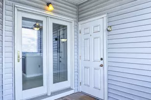 178 Lincoln St, Worcester, MA 01605 - Photo 18