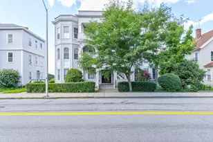178 Lincoln St, Worcester, MA 01605 - Photo 2