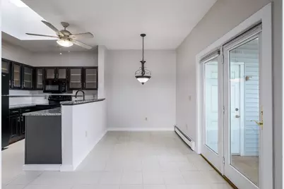 178 Lincoln St #A13, Worcester, MA 01605 - Photo 12