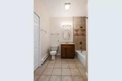 178 Lincoln St #A13, Worcester, MA 01605 - Photo 34