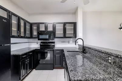 178 Lincoln St #A13, Worcester, MA 01605 - Photo 20