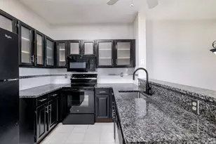 178 Lincoln St, Worcester, MA 01605 - Photo 20