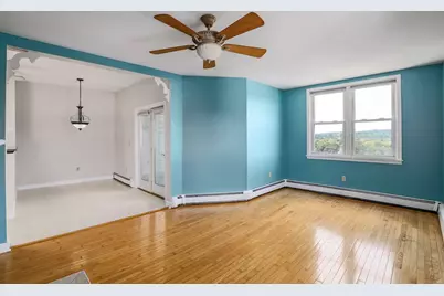 178 Lincoln St #A13, Worcester, MA 01605 - Photo 6