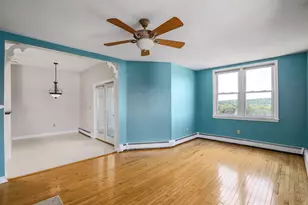 178 Lincoln St, Worcester, MA 01605 - Photo 6