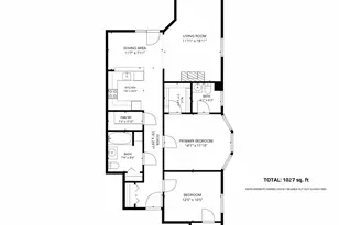 178 Lincoln St, Worcester, MA 01605 - Photo 38