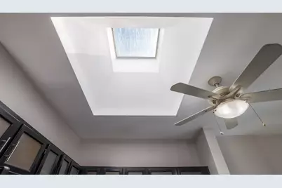 178 Lincoln St #A13, Worcester, MA 01605 - Photo 22