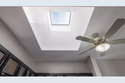 178 Lincoln St #A13, Worcester, MA 01605 - Photo 22