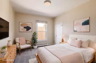 178 Lincoln St, Worcester, MA 01605 - Photo 32