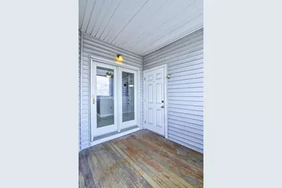 178 Lincoln St #A13, Worcester, MA 01605 - Photo 18