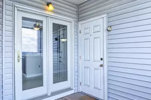 178 Lincoln St, Worcester, MA 01605 - Photo 18