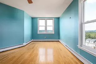 178 Lincoln St, Worcester, MA 01605 - Photo 8