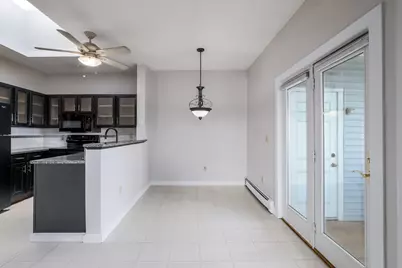 178 Lincoln St #A13, Worcester, MA 01605 - Photo 12