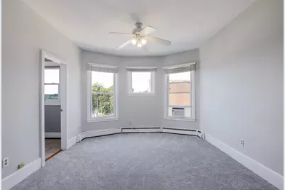 178 Lincoln St #A13, Worcester, MA 01605 - Photo 26