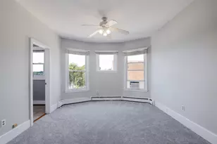178 Lincoln St, Worcester, MA 01605 - Photo 26