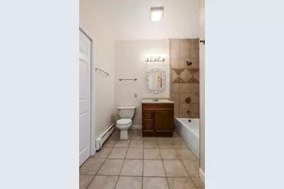 178 Lincoln St #A13, Worcester, MA 01605 - Photo 34