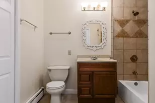 178 Lincoln St, Worcester, MA 01605 - Photo 34