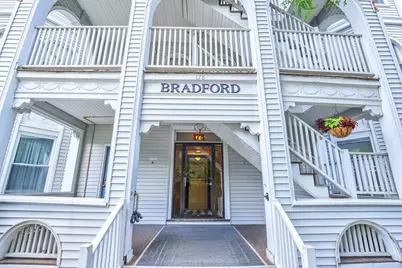 178 Lincoln St #A13, Worcester, MA 01605 - Photo 4