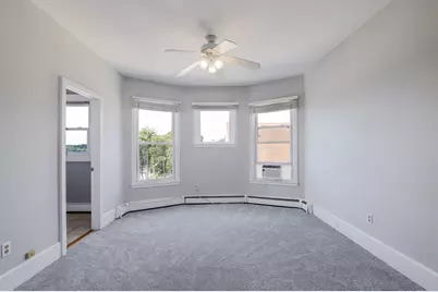 178 Lincoln St #A13, Worcester, MA 01605 - Photo 26