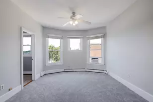 178 Lincoln St, Worcester, MA 01605 - Photo 26