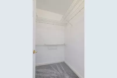 178 Lincoln St #A13, Worcester, MA 01605 - Photo 30