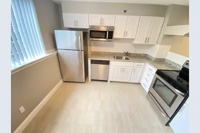 150 N Beacon Street #A3, Boston, MA 02135 - Photo 8
