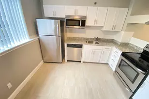 150 N Beacon St, Boston, MA 02135 - Photo 8