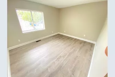 150 N Beacon Street #A3, Boston, MA 02135 - Photo 2