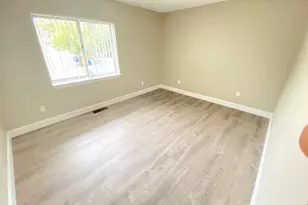150 N Beacon St, Boston, MA 02135 - Photo 2