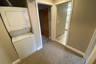 150 N Beacon St, Boston, MA 02135 - Photo 4